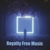 Royalty Free Music Background - Pop Tropical (Royalty Free Music)