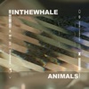 Animals - Single