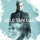 As Long As You Love Me