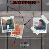 Buiten (feat. Mufasa & KKSHI) - Single album lyrics, reviews, download
