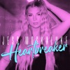 Heartbreaker - Single, 2023