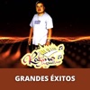 Grandes Éxitos