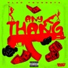 Anythang - Single