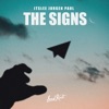 The Signs - Single