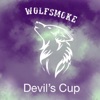 Devil's Cup - Single