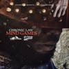 Mind Games - Single, 2022