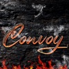 Convoy - Single, 2020