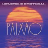 Paixão - Single