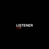 Listener