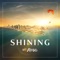 Shining (feat. Raisa) - Visit Qatar lyrics