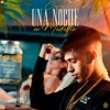 Una Noche en Medellín by Cris Mj iTunes Track 1