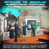 Músicas De Novelas