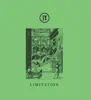 Limitation album lyrics, reviews, download