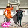 Don't Stop (feat. Trinidad James) - Single album lyrics, reviews, download