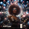 Rapture (Remixes) - Single