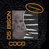 Coco - Single