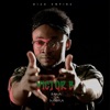 Victor B - Bana Ya Mboka