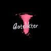 Qatelikter - Single