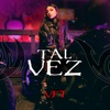 Tal Vez - Single