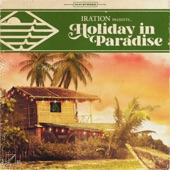 Holiday in Paradise artwork