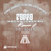 El Porro Magangueleño - Bial Hclap Remix
