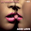 ACID Love - Single