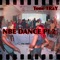 Nbe Dance Pt. 2 - Tone Tray lyrics