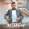 Não Vai Acabar - Single