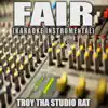 Fair (Originally Performed by Normani) [Karaoke Instrumental] - Single album lyrics, reviews, download