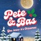 You Know It's Christmas - Pete & Bas lyrics