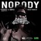 NOBODY (feat. Swipey) - Hardbody Scottyy lyrics