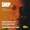 Mind Street, Pete Simpson - You Need This Time - Laroye Remix