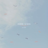 Horizon artwork