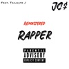 Remastered Rapper