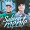 Salientemente - Davi Kneip & MC Frog lyrics