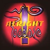 Alright - Single