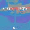 VIVO ESTÁ - Single