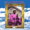 Soul Provider, 2024