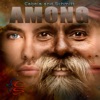 Among - Single