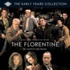 The Florentine (Original Motion Picture Soundtrack) - EP artwork