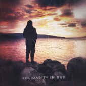 Solidarity in Dub artwork