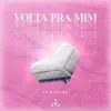 Volta Pra Mim - Single album lyrics, reviews, download