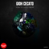 Gioh Cecato - How to Lucid Dream