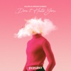 Don't Hate You - Single