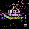 Ibiza Techno, Vol. 7 (Substances Techno Party), 2017