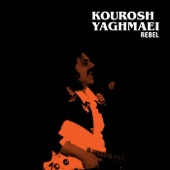 Kourosh Yaghmaei - ChaharShanbeh Soori