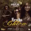 Chica Linda - Single album lyrics, reviews, download