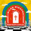 Stream & download Inilah Hidupku (feat. Faith Hill) - Single