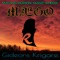 Gideons Krigare - Mago lyrics