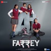 Farrey (Original Motion Picture Soundtrack) - EP